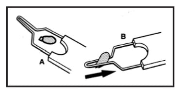 Tick Picker